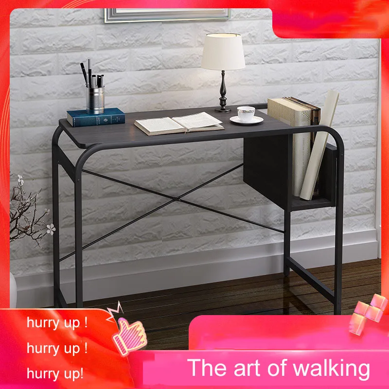 Стол компьютерный для дома и учебы Многофункциональный компактный стол