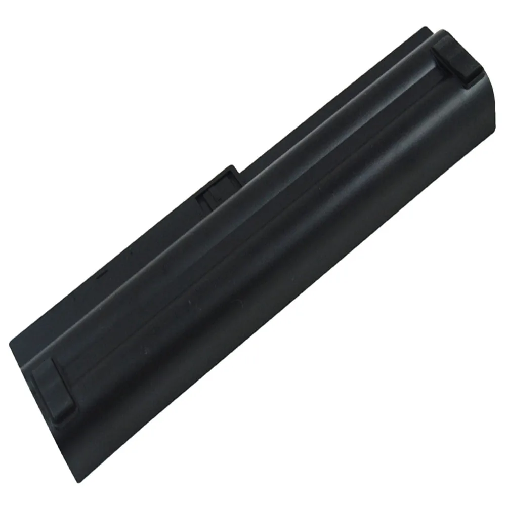 LMDTK Новый 6-ячеечный Аккумулятор для ноутбука ThinkPad X200 X201 серии 42T4534 42T4535 42T4542 42t4543