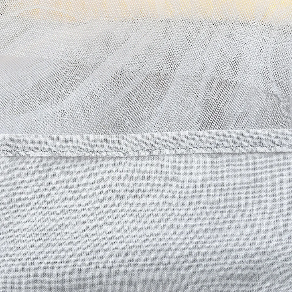 Новое зимнее платье для девочек детское с длинным рукавом и вышивкой в виде