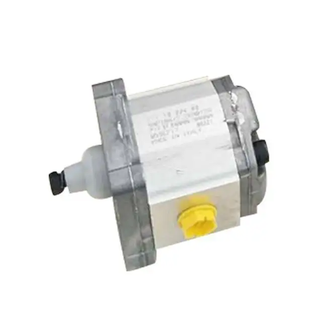 

Mini 12 Volt Hydraulic Pump Motor Cost