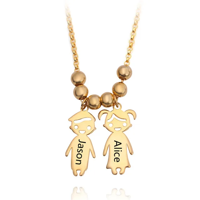 VIP - Цвет: GOLD