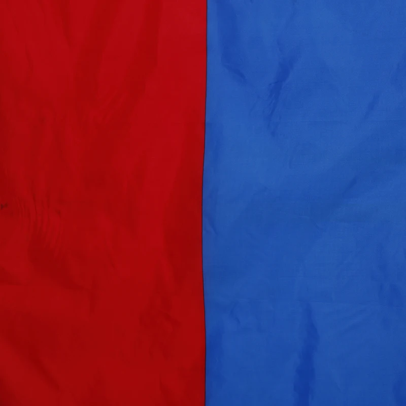 

1PC Armenia flag Banner Hanging National flag Home Decoration flag banner 90*150cm