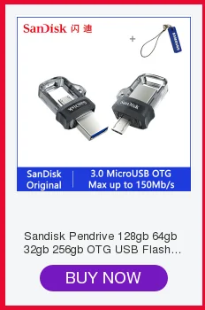 SanDisk Экстремальный Micro SD 128 ГБ 32 ГБ 64 Гб 256 Гб 400 Гб U3 V30 карта памяти 32 64 128 Гб Micro SD карта SD/TF флэш-карта MicroSD для телефона