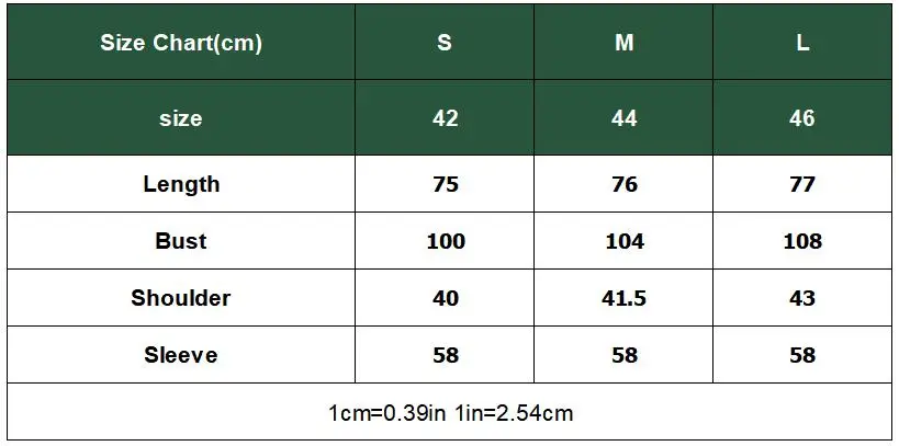 

KALENMOS New Arrival 2020 Autumn Winter Women Blazer Formal Jackets Outerwear Lace Up Office Lady Fashion Top Abrigos Para Mujer