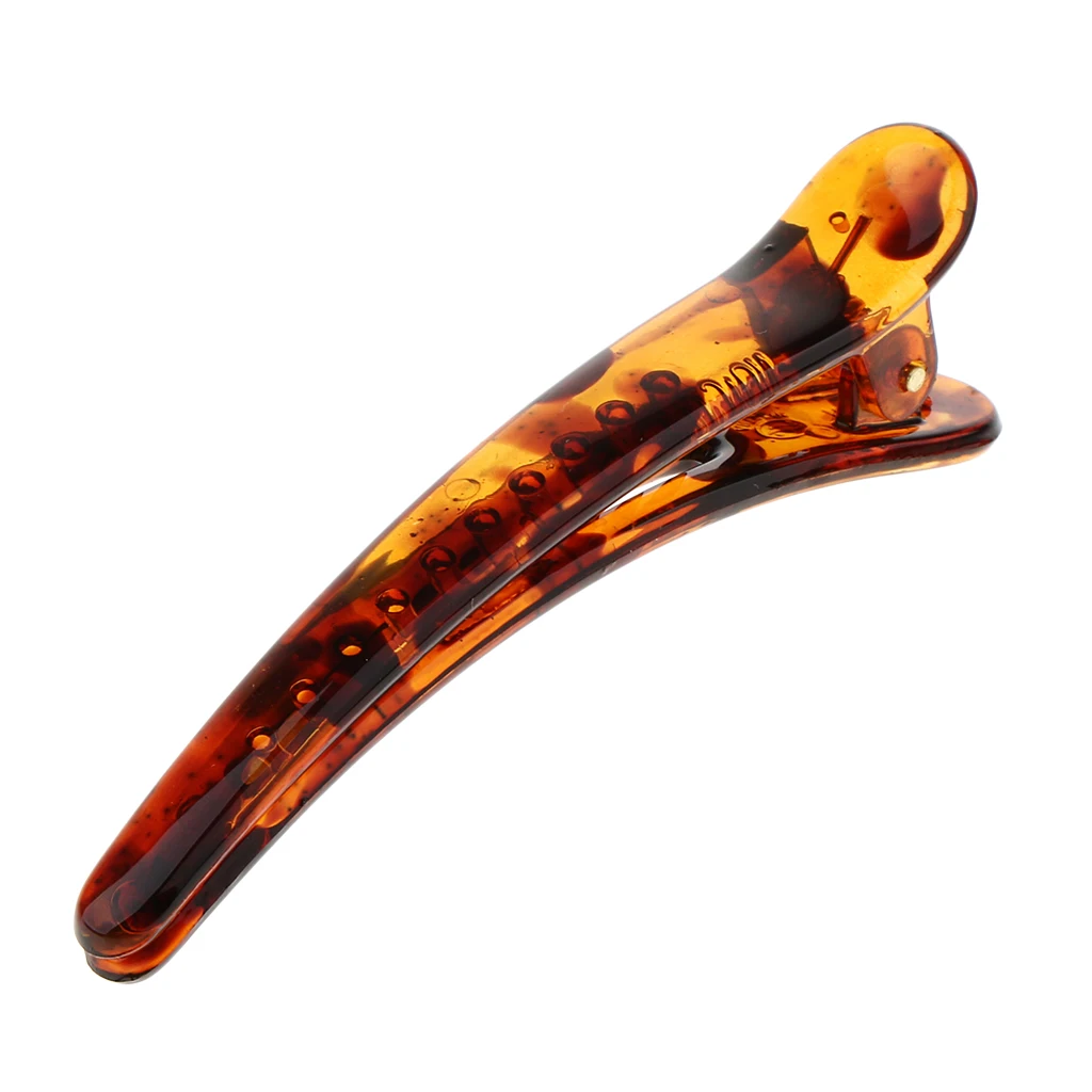 желтая резиновая уточка. заколки для волос утки. уточка для волос. уточка для волос. силиконовая заколка для волос.