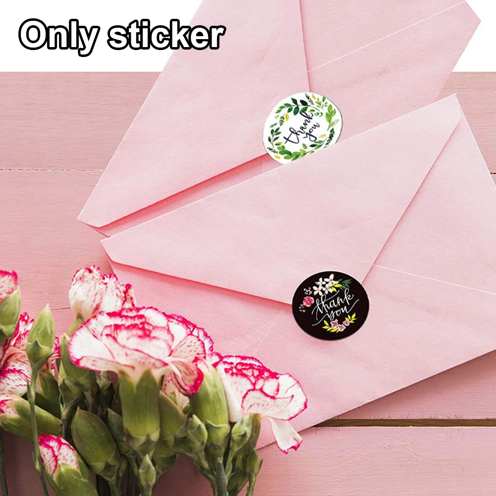 500 шт./рулон декоративные наклейки для скрапбукинга|Канцелярские наклейки| |