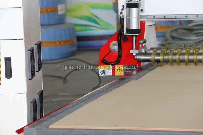 

Factory supply cnc router 2m x 3m review woodworking for cabinet door