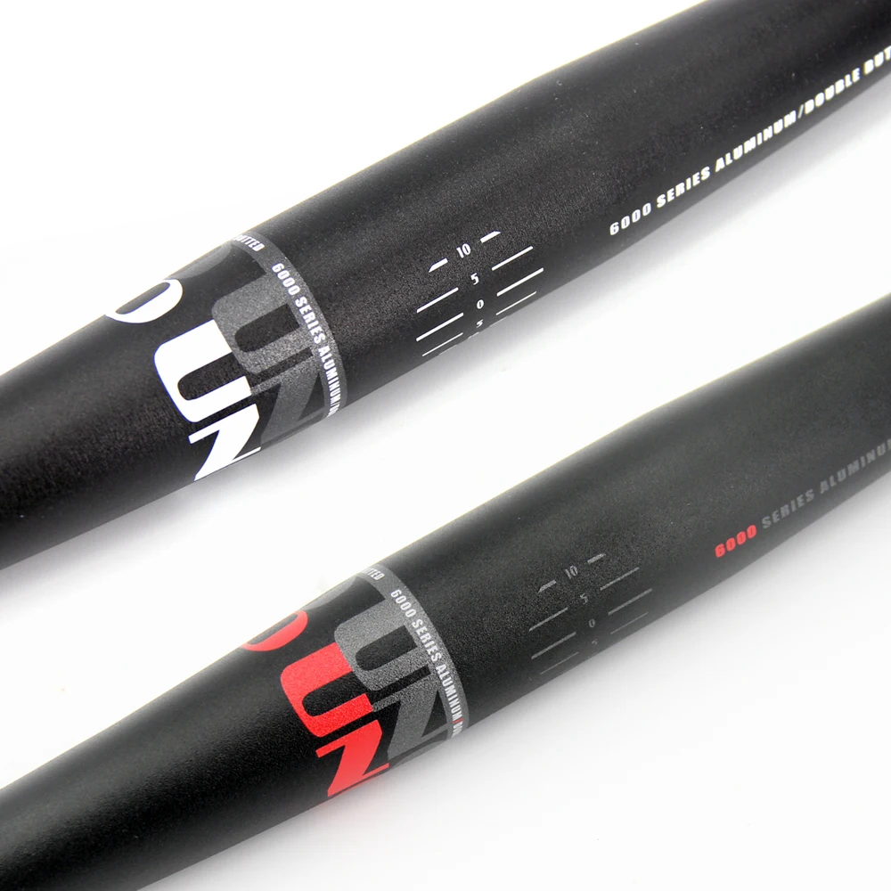 Stihl ts 510. 760 800. квадратные стеклянные банки для консервирования. 760 800. диван парковый 2000*800*800.