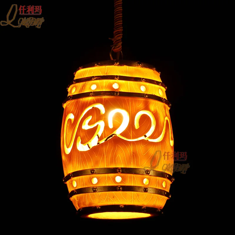 

nordic led glass ball light fixtures deco maison lustre pendente pendant lamp pendant lights living room dining room