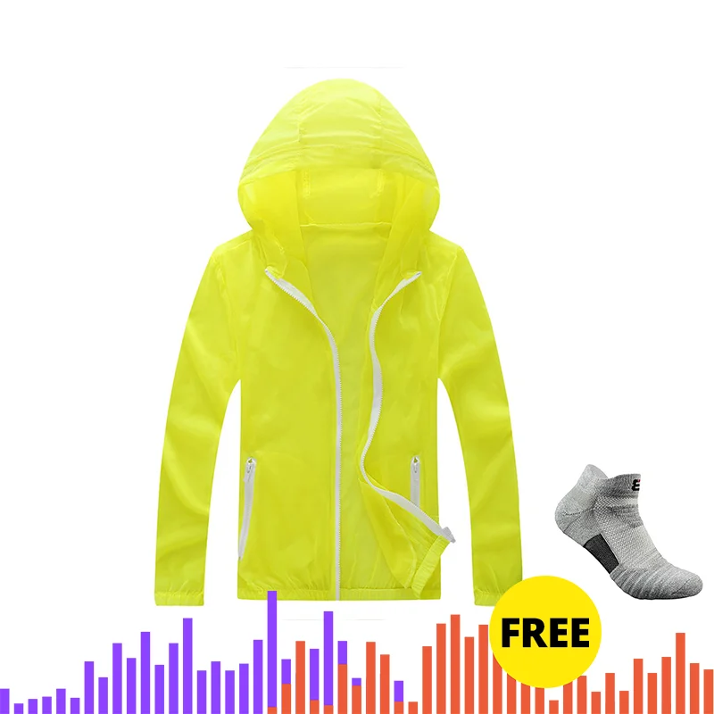 Прямая доставка мода 2019 новый тренд Мужская однотонная Солнцезащитная уличная