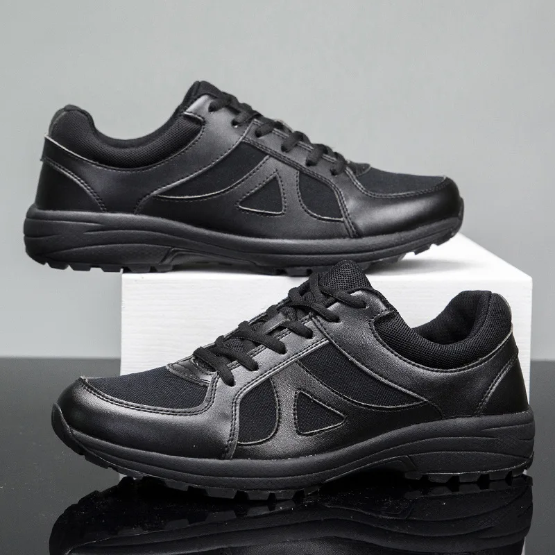 

Hiking Shoes Men's Hiking Shoes Waterproof Camping Hiking Boots Mountaineering Sports Men's Tactical Shoes Casual Running Shoes