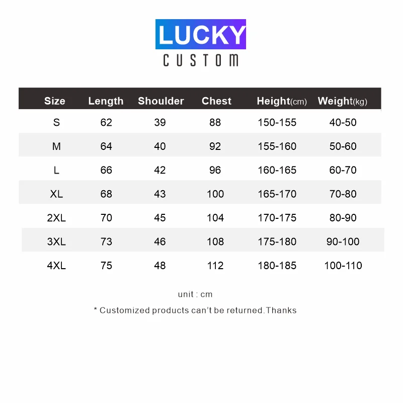 

Sports Quick Dry Round Neck T-shirt Your Exclusive Design Brand Logo / Print Embroidery High Breathable Short Sleeve 4xl