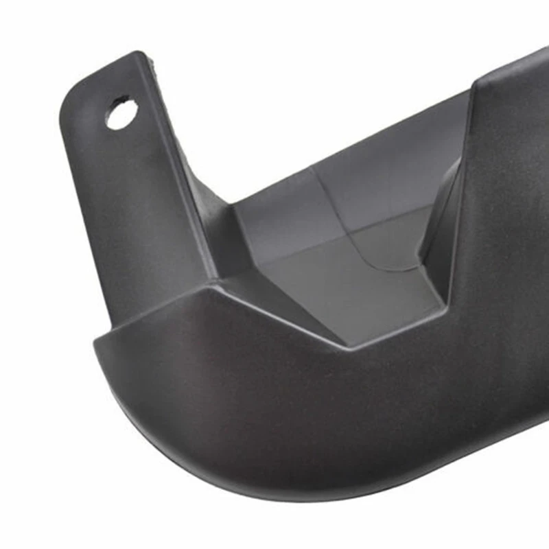 4 шт. Автомобильные Брызговики переднее заднее крыло Авто для Chevrolet Aveo T250 2007 2008 2009