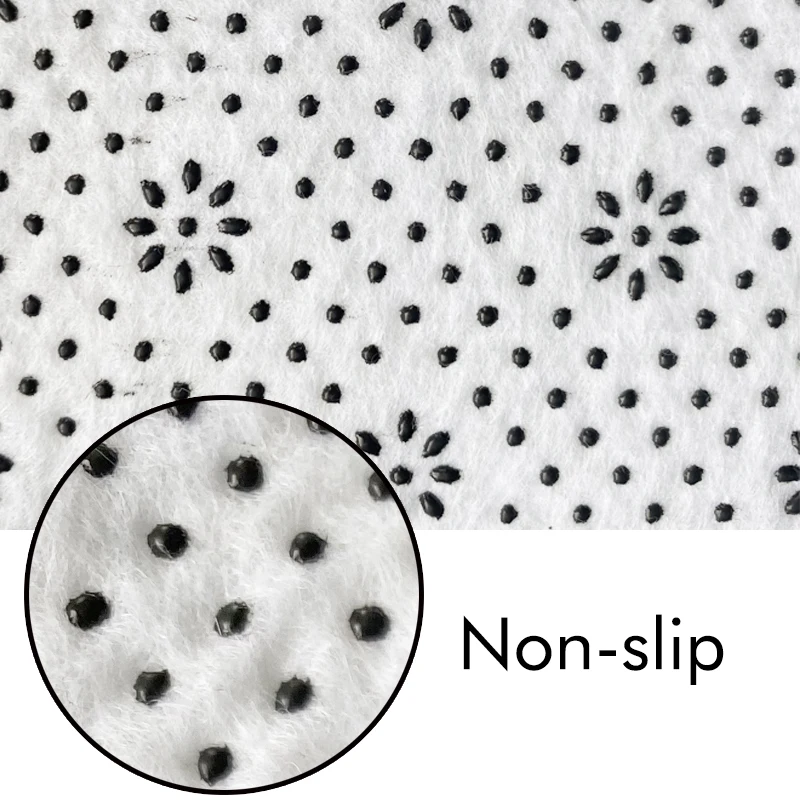 

Black and White Spots Round Carpet Cow Camouflage Animal Skin Soft Carpet Floor Mats Non-slip Carpet Living Room Bedroom Carpet