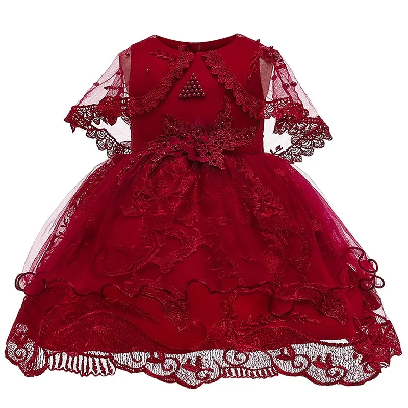 Новинка детское фатиновое платье пачка для новорожденных платья принцессы