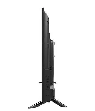 32 дюймовые ЖК мониторы android wifi bluetooth led tv|Телевизоры| |