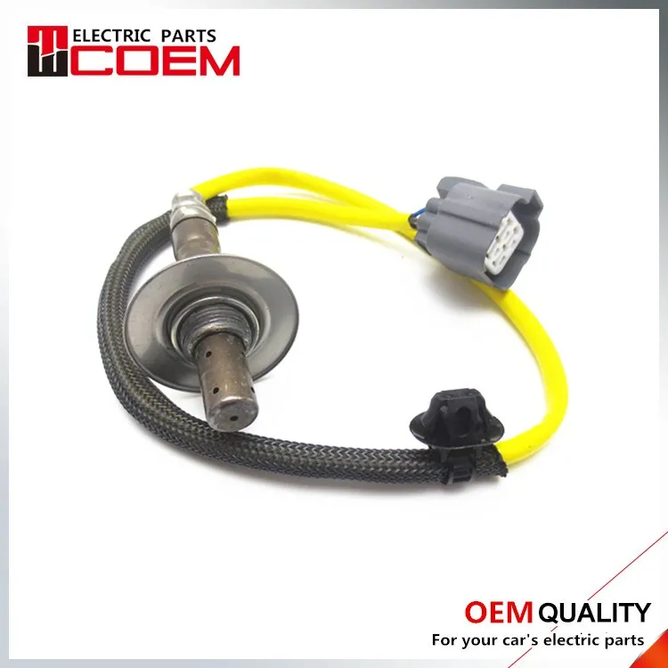 

22641-AA480 SUBARU FORESTER, , SUBARU LEGACY DOX-0361