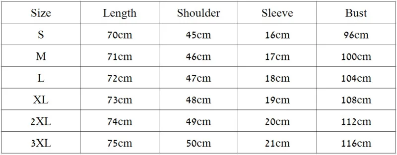 Рубашка мужская с леопардовым принтом винтажная Повседневная Уличная одежда