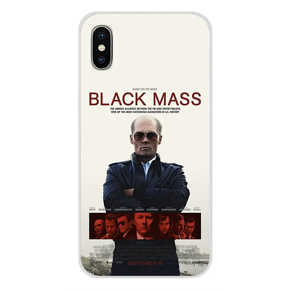 Мобильный телефон оболочки для Huawei Y5 Y6 Y7 Y9 Prime Pro GR3 GR5 2017 2018 2019 Y3II Y5II Y6II плакат с