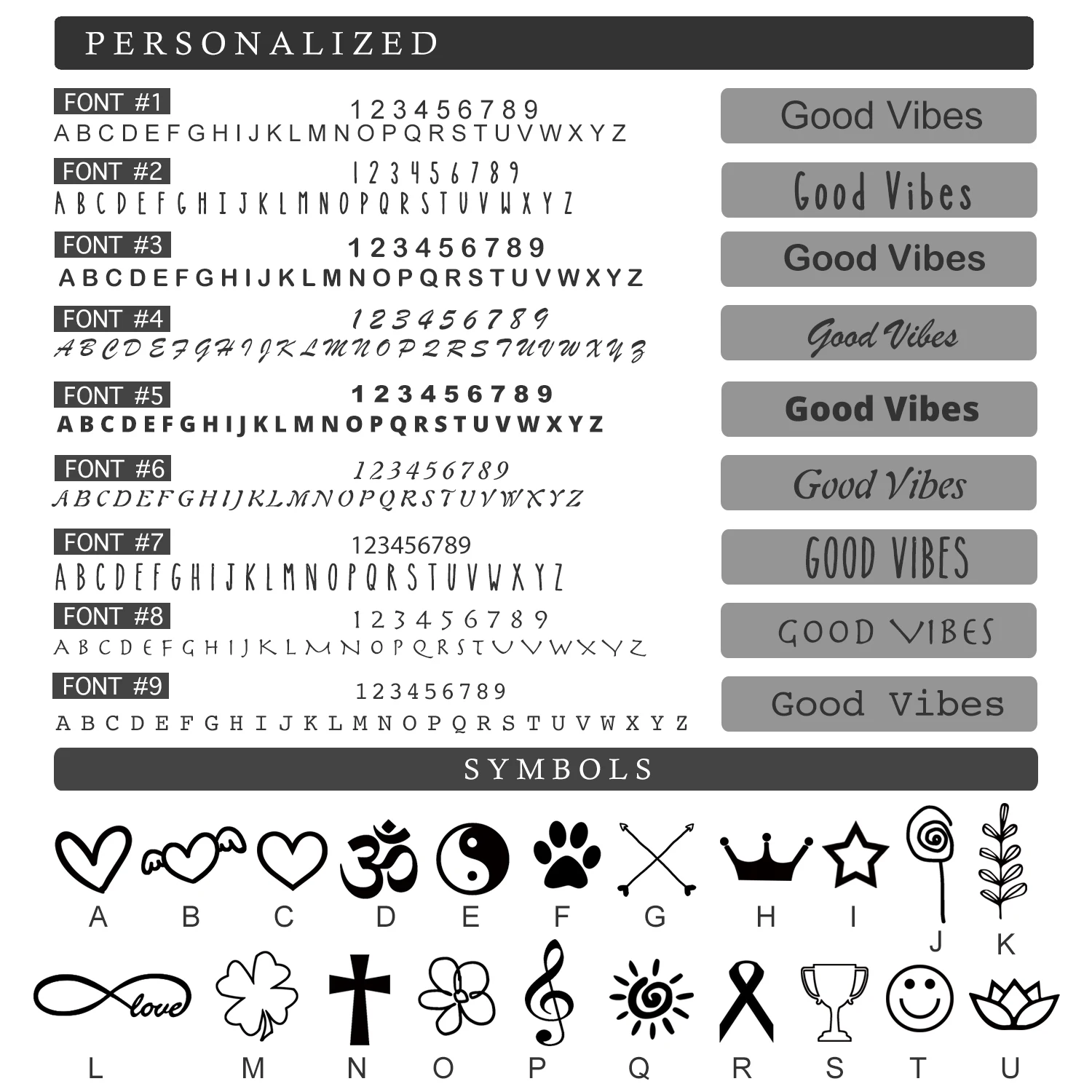 

Engraved Bar Necklace Custom Coordinate Name For Men and Women Personalized Stainless Steel Mantra Chain Gift Jewelry