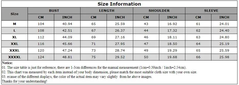 

Men's winter coat Business casual short men's woolen coat Lapel solid color jacket warm Men clothing