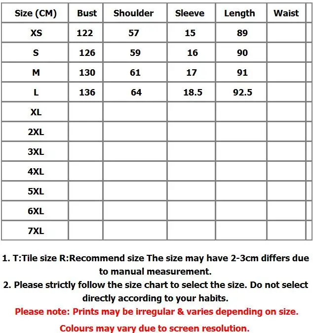

2020 Summer Oversize White Asymmetrical Shirt Mini Dress Women Solid Big Pocket Short Sleeve Casual Loose Dresses Ladies Vestido
