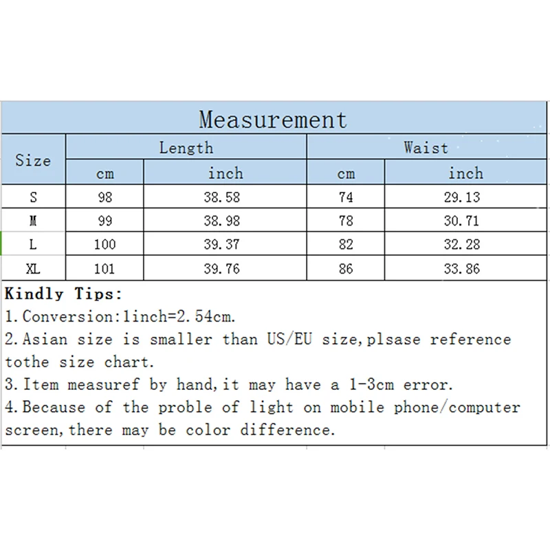 

Harajuku Joggers Wide Leg SweatPants Women Trousers Plus Size High Waist Pants Streetwear Korean Casual Pant Femme Fall