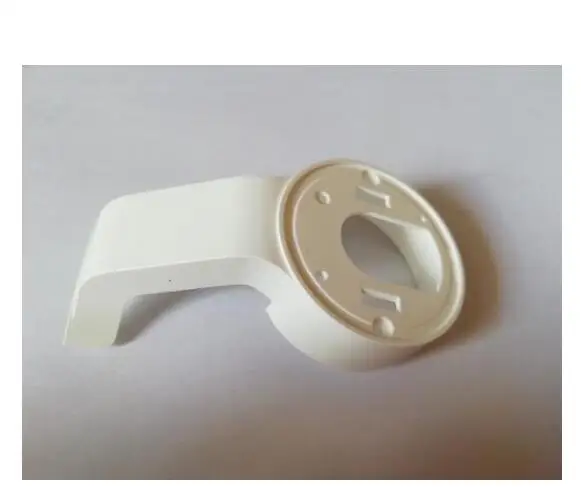 Original 1080P/4K Version Rc Drone spare parts PTZ steering arm cover | Игрушки и хобби