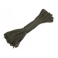 emersongear tactical 30m nyion paracord cable military parachute airsoft shooting hunting hiking climbing outdoor bd7937