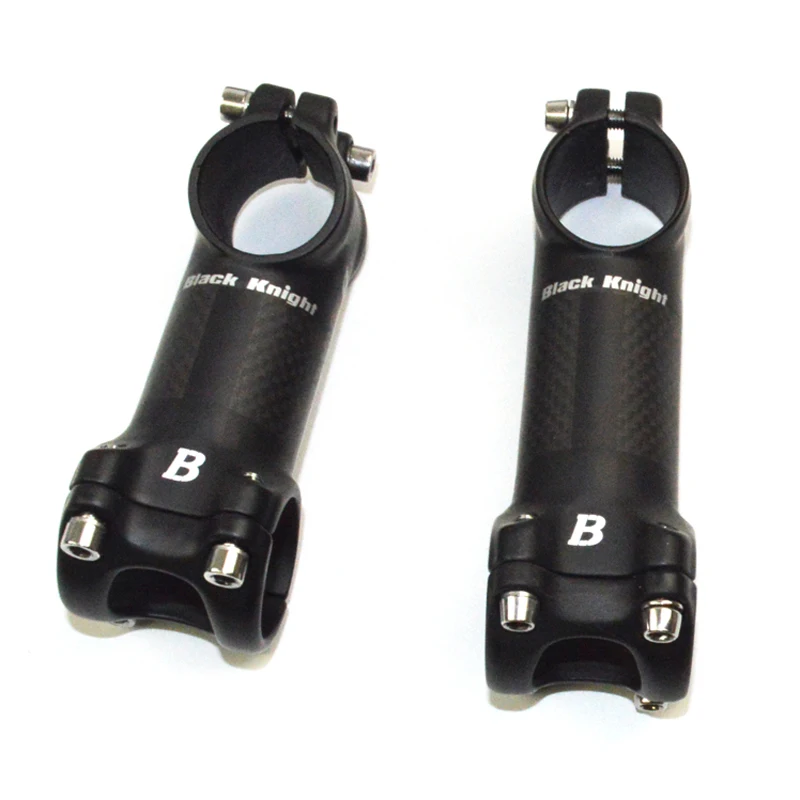 Дорожный вынос руля для горного велосипеда MTB велосипедный подъемный руль ствол