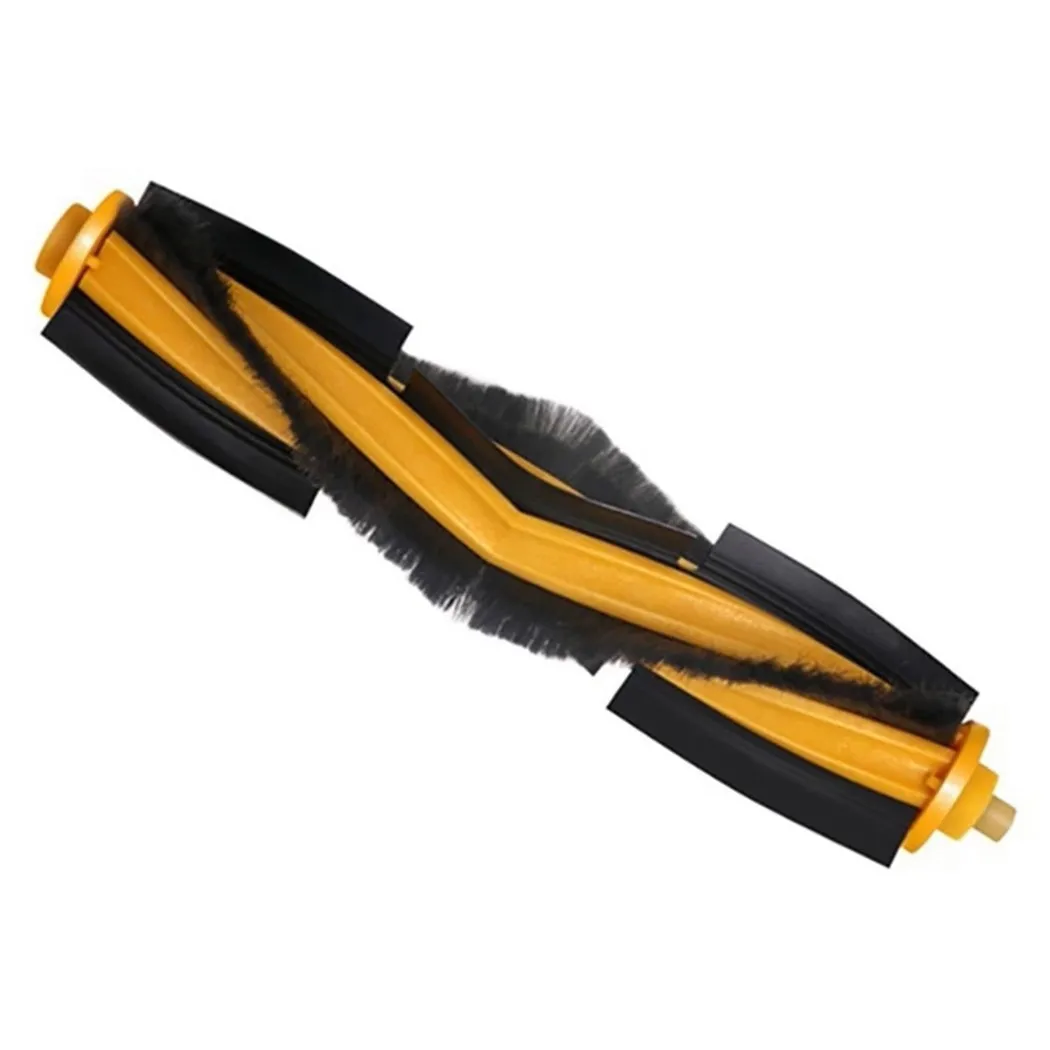 

Parts Filter Set Replacement Spare Part Vacuum Accessories Cleaner Equipment