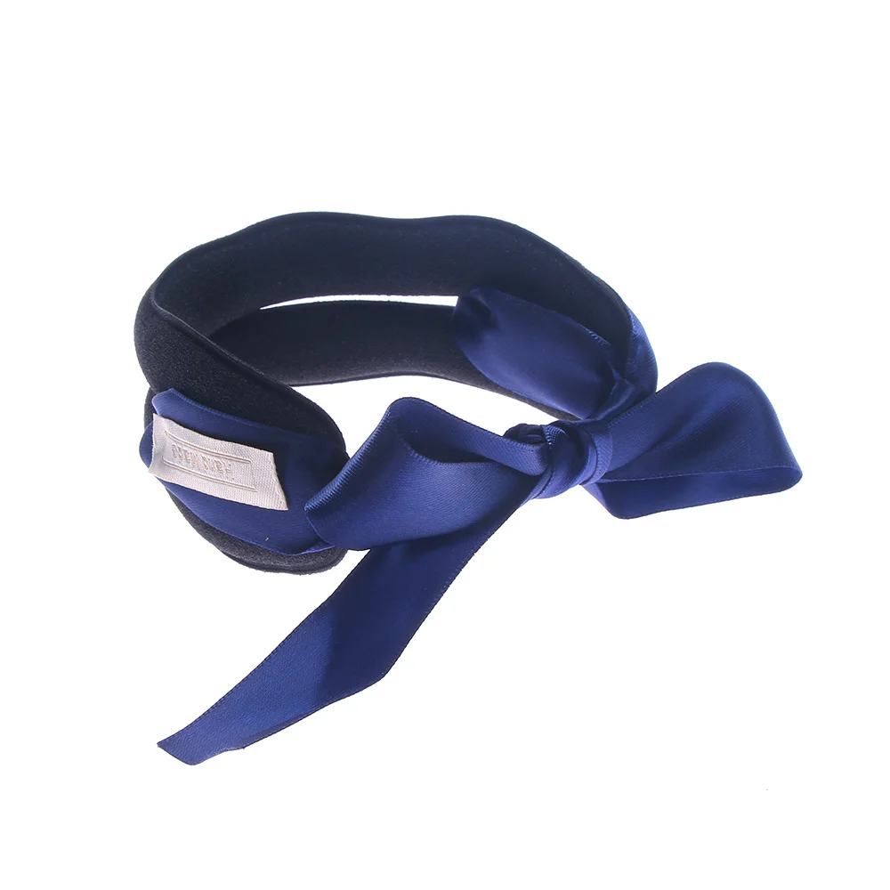 Женские Классические Волшебные Инструменты Губка из пенопласта для прически