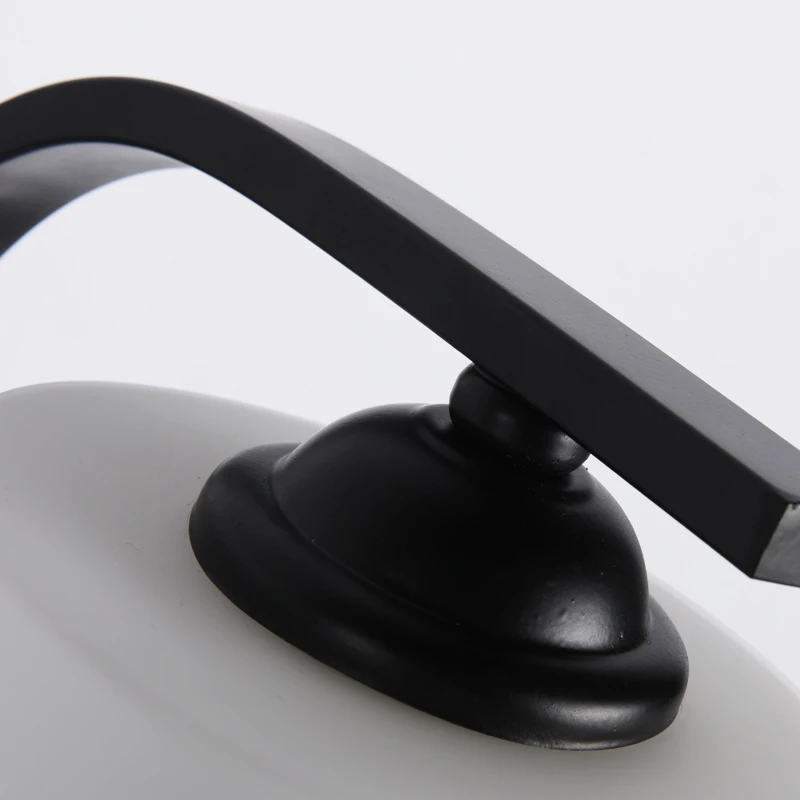 

ZISIZ Wall Lights Indoor Lighting Fixtures Wall Lamps For Living Room Bedroom Home Decoration Round Design Wall Mounted Art