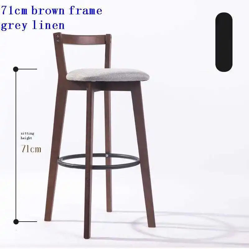 

Подвесной стул Sandalyesi, современный стул, барный стул