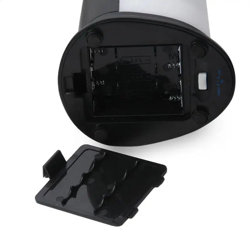 400ml Automatic Liquid Soap Dispenser Smart Sensor Touchless Electroplated Sanitizer Dispensador Kitchen Bathroom Electronics |