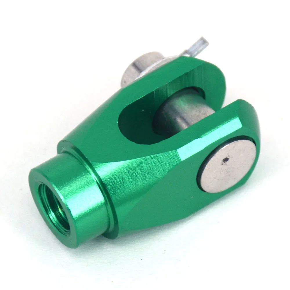 

Задний тормозной Скоба CNC для мотоцикла KAWASAKI KX65 KX125 KX250 KX450 KX250F KX450F KX250X KX450X KLX300R KLX450R KFX450R