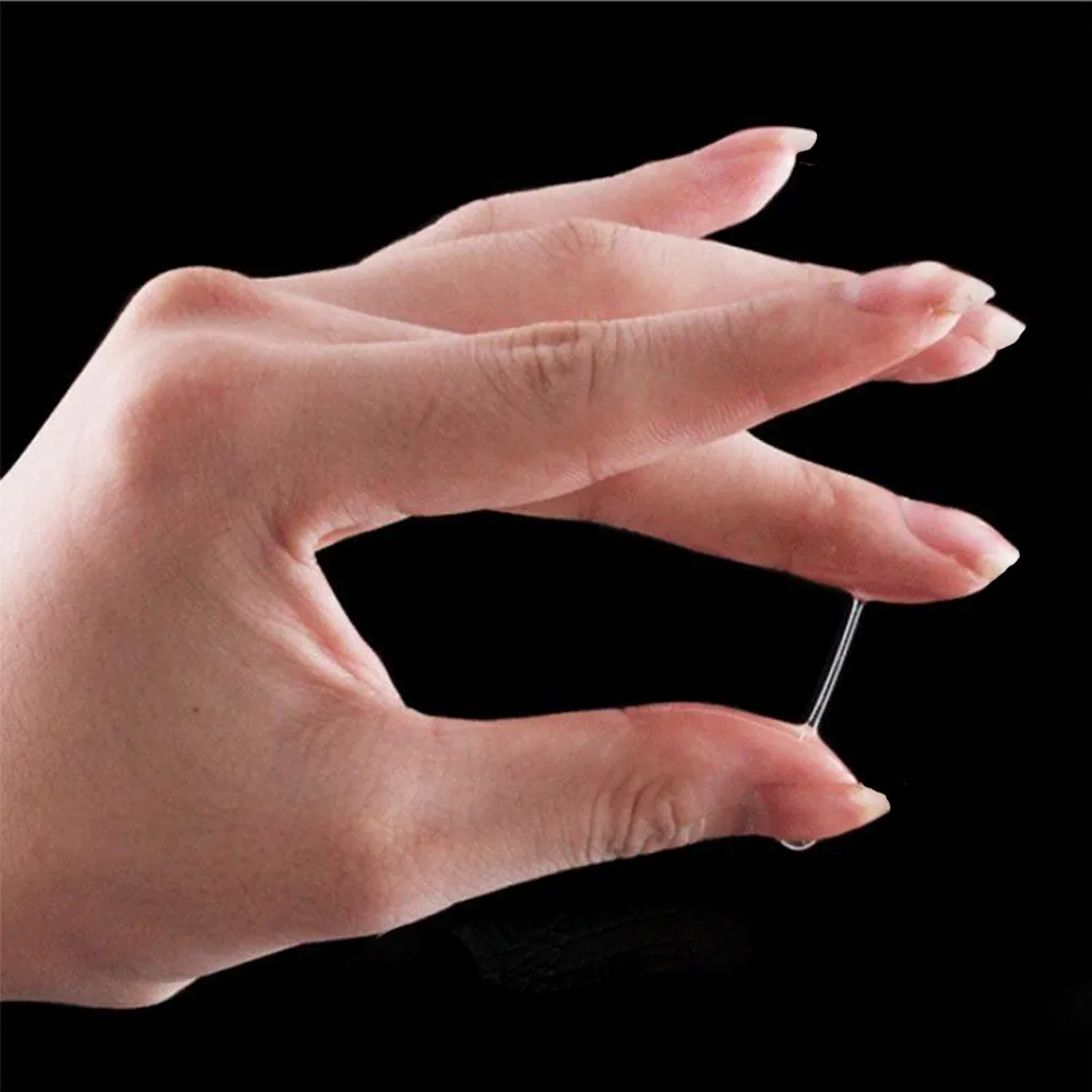 60 мл Женский вагинальный гель для увеличения либидо афродизиак увеличение