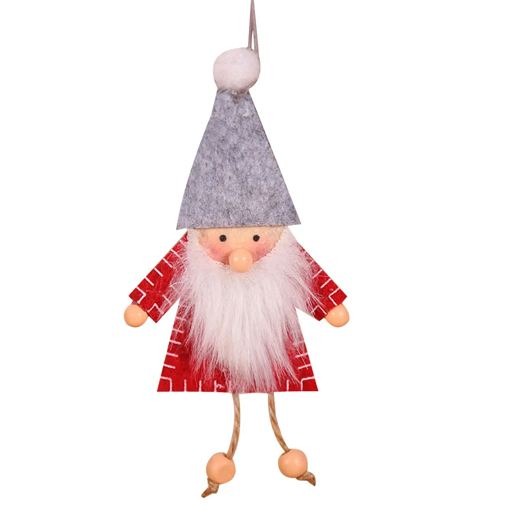 Держатель для визиток креативные домашние Деревянные Настенные подвески клипса