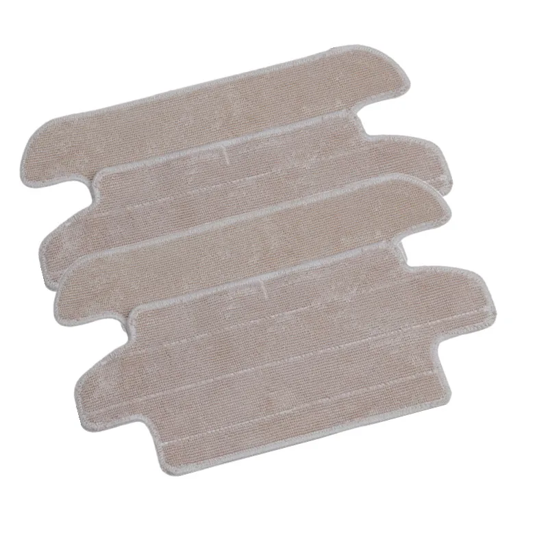 Насадки для робота-пылесоса Xiaomi SWDK ZDG300 ZDG300S