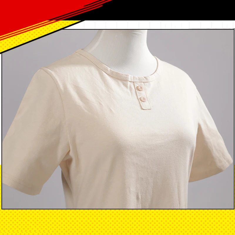 Женские костюмы для косплея длинные платья из Аниме Comic My Hero Academia