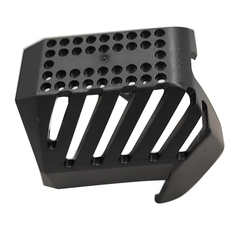 

Крышка аккумулятора для Eagle XX1 XO1 GX AXS, беспроводной задний циферблат, запасные части