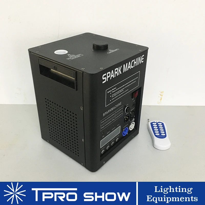 Dmx DJ ΡΡΠ΅Π½ΠΈΡΠ΅ΡΠΊΠ°Ρ Spark ΠΌΠ°ΡΠΈΠ½Π° Π‘Π²Π°Π΄Π΅Π±Π½ΡΠΉ ΡΠ΅ΠΉΠ΅ΡΠ²Π΅ΡΠΊ 700 ΠΡ Π₯ΠΎΠ»ΠΎΠ΄Π½ΡΠΉ ΠΠΈΡΠΎ Sparkler Π±Π΅ΡΠΏΡΠΎΠ²ΠΎΠ΄Π½ΠΎΠΉ ΠΏΡΠ»ΡΡ Π΄ΠΈΡΡΠ°Π½ΡΠΈΠΎΠ½Π½ΠΎΠ³ΠΎ ΡΠΏΡΠ°Π²Π»Π΅Π½ΠΈΡ Spark ΡΡΡΠ΅ΠΊΡ 1 ΠΌΠ°ΡΠΈΠ½Π° 2 ΠΌΠ°ΡΠΈΠ½Ρ Flycase Dmx DJ ΡΡΠ΅Π½ΠΈΡΠ΅ΡΠΊΠ°Ρ Spark ΠΌΠ°ΡΠΈΠ½Π° Π‘Π²Π°Π΄Π΅Π±Π½ΡΠΉ ΡΠ΅ΠΉΠ΅ΡΠ²Π΅ΡΠΊ 700 ΠΡ Π₯ΠΎΠ»ΠΎΠ΄Π½ΡΠΉ ΠΠΈΡΠΎ Sparkler Π±Π΅ΡΠΏΡΠΎΠ²ΠΎΠ΄Π½ΠΎΠΉ ΠΏΡΠ»ΡΡ Π΄ΠΈΡΡΠ°Π½ΡΠΈΠΎΠ½Π½ΠΎΠ³ΠΎ ΡΠΏΡΠ°Π²Π»Π΅Π½ΠΈΡ Spark ΡΡΡΠ΅ΠΊΡ 1 ΠΌΠ°ΡΠΈΠ½Π° 2 ΠΌΠ°ΡΠΈΠ½Ρ Flycase