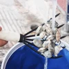 Изображение товара 5
