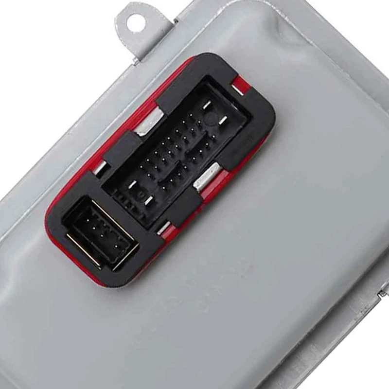 

130732923900 Car Headlight LED Control Module Xenon Headlight Ballast for Benz W204 C260 C300 V W CC 1K0941329