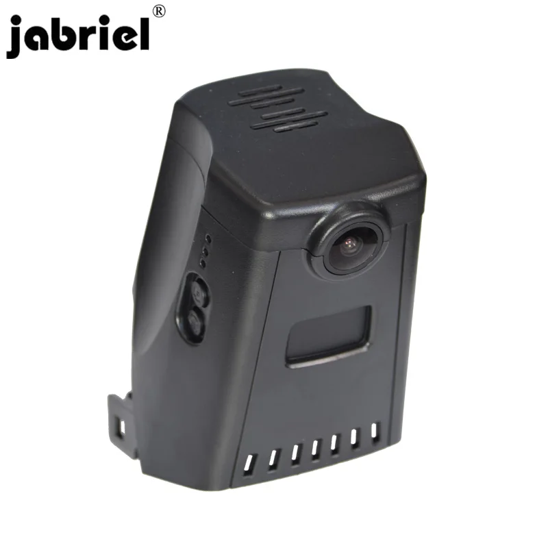 jabriel hidden wifi 1080p dash camera car dvr for bmw 520d 528d 525d 525i 530d 530i 535i 535d 540i 540d 5 7 series g30 g11 g12 free global shipping