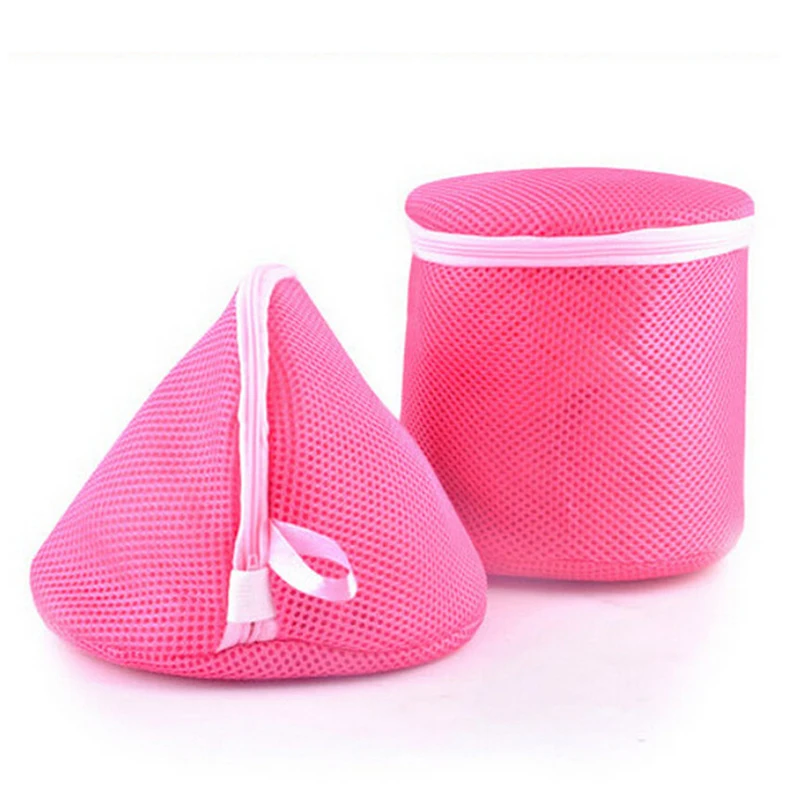 

Women Washing Storage Bra Underwear Lingerie Laundry Bags Baskets Protect Mesh Bag Household Tools Laundry Wash Care Accessories