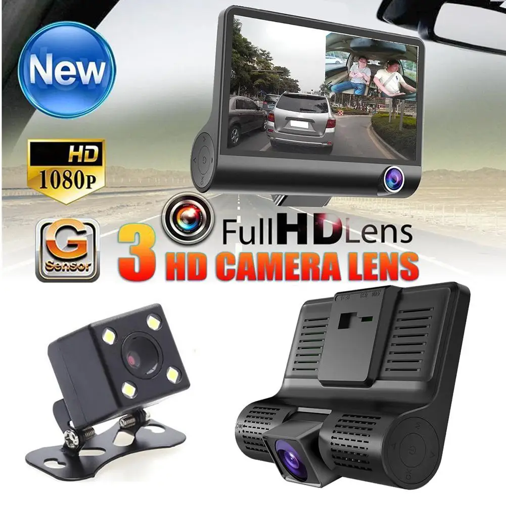

4 1080P HD 170 3 , , +