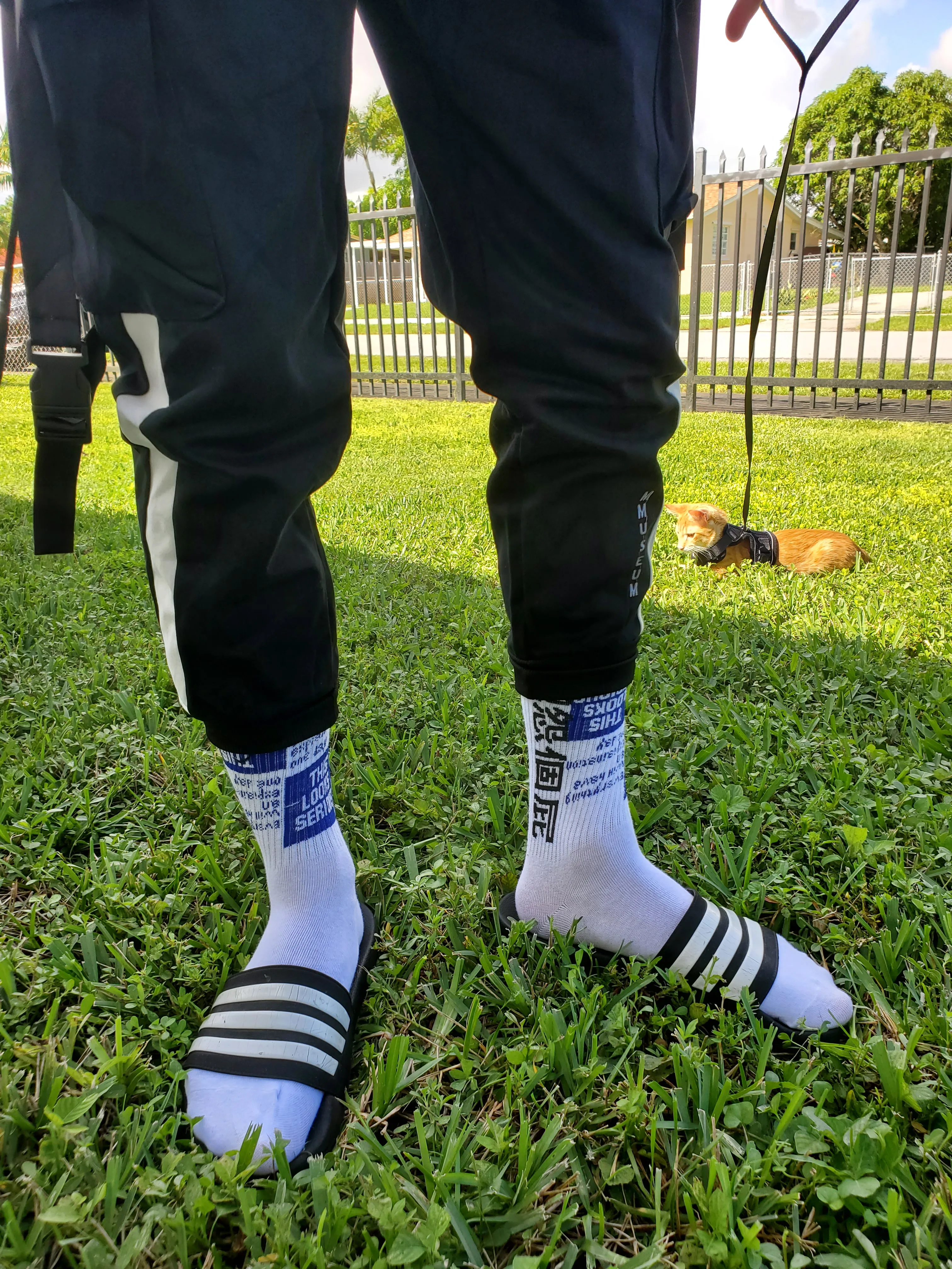 IMINCN 1 пара Спортивные Повседневные желтые брендовые новые милые Хип Хоп Harajuku с