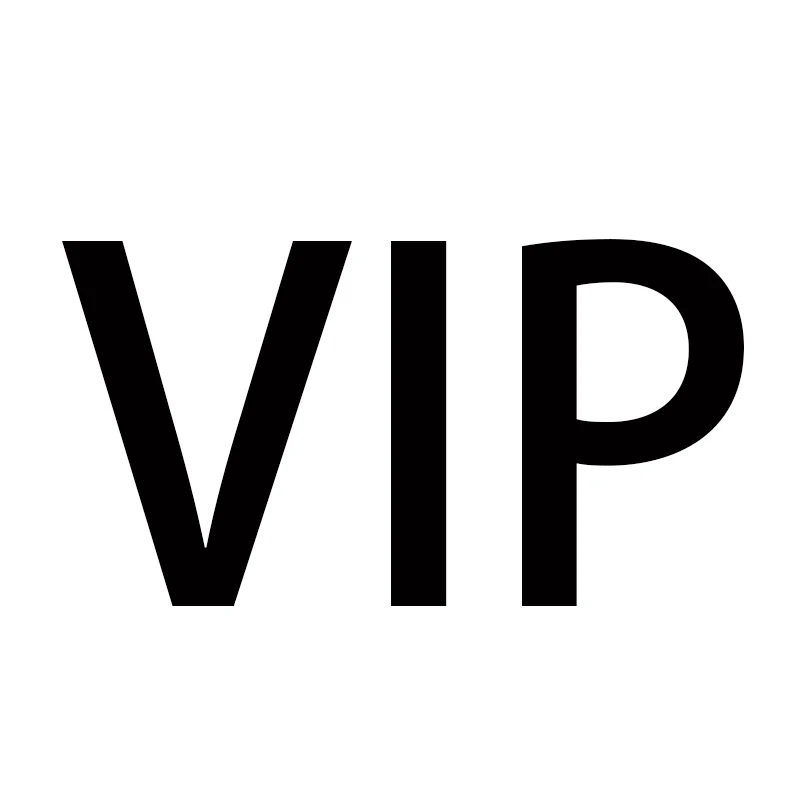 

VIP Seller