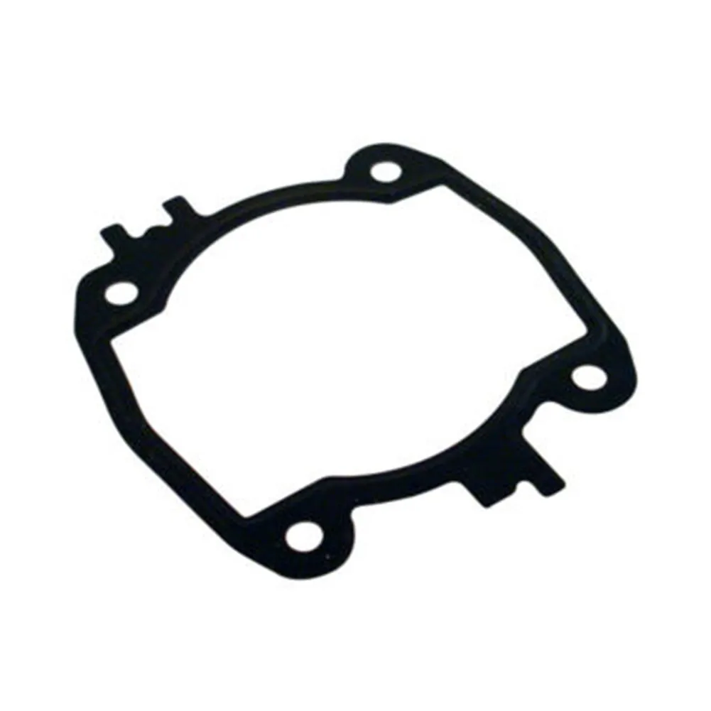 

3/5Pcs Gasket Engine Rebuild Fit For Stihl TS410 TS420 4238 007 1003 Engine Lawn Mover Part Replacement Accesory